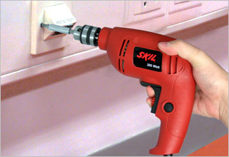 Skil tools kerala
